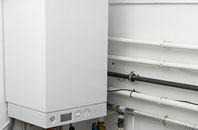 free Welford condensing boiler quotes