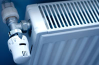 free Welford heating quotes