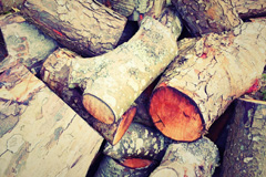 Welford wood burning boiler costs